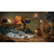 ACTIVISION BLIZZARD PS4 Destiny Rise of Iron Complete Collection (Destiny + The Taken King + Rise Of Iron)