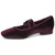 Tosca Blu ADELE Bordo