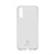 Torbica Teracell Skin za Huawei P20 transparent