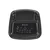 Defender Karaoke sistem Concerto, LED backlight/, BT, 5.3/FM/MP3/USB/microSD/Mikrofon, 20W, TWS