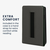 Preklopni ovitek za Kobo Clara 2E - zelena - 52192