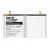 Baterija za Samsung S22 EB-BS901ABY 3700mAh Deji