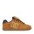 Superge DC Shoes CEO-GAVELER WNT DC03268210 Rjava