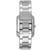 DKNY DK1L001M0035 City Maxi Silver