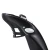 LOGITECH Extreme 3D Pro joystick
