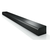 Yamaha MusicCast Bar 40 soundbar, crna