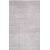 Conceptum Hypnose tepih Cunda Cn015, 100x400 cm, siva