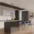 Sollux SL.2149 - Luster na sajli PASTELO 1xG9/8W/230V plava