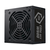 COOLER MASTER Elite NEX WHITE W600 600W napajanje (MPW-6001-ACBW-BE1) 3Y