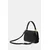 Torbica Love Moschino