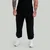 STRIX Joggers Washed Black