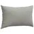 Jastučići za sofu 2 pcs Svijetlo siva 50 x 30 cm tkanina