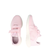 ADIDAS PERFORMANCE Sportske cipele Tensaur, roza / bijela
