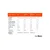 GymBeam Iso HydroFue