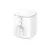 XIAOMI Air Fryer Essential BHR8588EU, 6L, 1550W