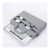 Torba za laptop Nova 916 15 in siva