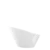 Skleda 21 cm - Eco - 450921