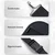 Organizer za auto sediste tip 2 crni