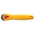 OLFA Skalpel RTY-1/C