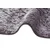 Conceptum Hypnose tepih 80x300cm Šaren