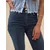 Next Kavbojke moder denim