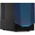 LENOVO IdeaCentre Gaming5 14ACN6 90RW002NMK