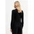Majica Dkny