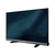 GRUNDIG LED televizor 28VLE4500