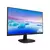 21.5 V-line 223V7QHAB/00 W-LED monitor