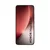 HONOR pametni telefon Magic8 Lite 8GB/256GB, Midnight Black