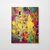 Wallity Slika KNV9948, 70x100 cm