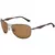 Rayban - RAYBAN RB3519 029/83 59 mm