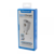 Kucni punjac Teracell TC-09 20W QC4.0 iPhone Lightning kabel beli