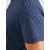 Michael Kors Majica modra/marine