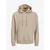 Jack & Jones Star Pulover Bež