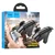 hoco. Gaming kontroler za mobilne telefone od 4-7 inča - GM5 Wolf