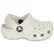 Crocs Classic Clog T Bež