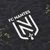 Macron Dres FC Nantes Match Away 2026/27