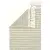 Conceptum Hypnose Tepih Hasir 622, 200x290 cm, Krem