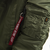 ALPHA INDUSTRIES JAKNA N3B VF 59 103141 01