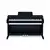 CASIO AP270BK SET digitalni pianino S STOLOM IN SLUŠALKAMI
