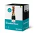 Champion Smoothie aparat 180W SM110 črno/bel