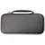 Freaks and Geeks Nintendo Switch 2 Travel Case Black