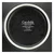 Creatable Set Krožnikov Za testenine Lava Stone Black, 2-Delni