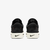 Nike Court Legacy Lift