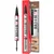 Maybelline New York 2u1 olovka za obrve i gel za fiksiranje High Build-A-Brow 255 soft brown?