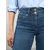 Next Kavbojke  moder denim
