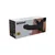 Votel Strap-On 18 cm