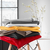 Namizni prt o 180 cm Essentiel – douceur dintérieur