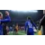 XBOXONE/XSX EA SPORTS: FC 27